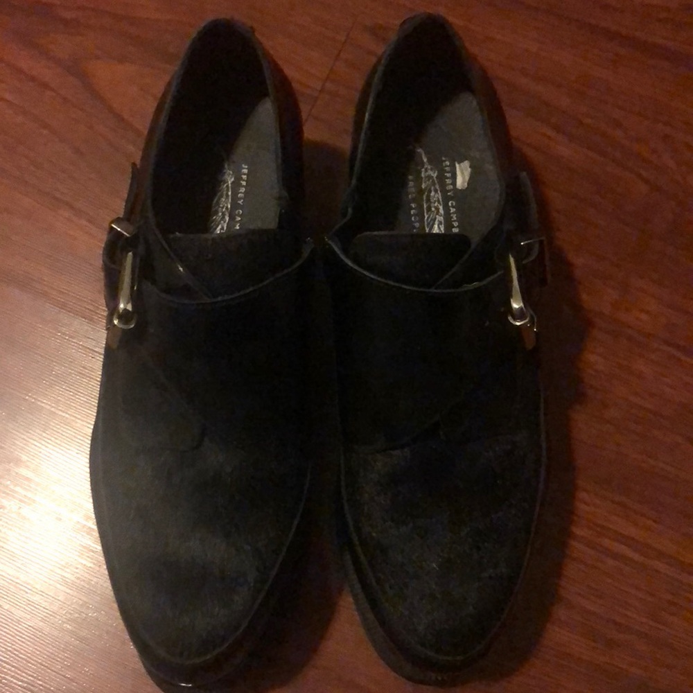 Jeffrey Campbell free people
